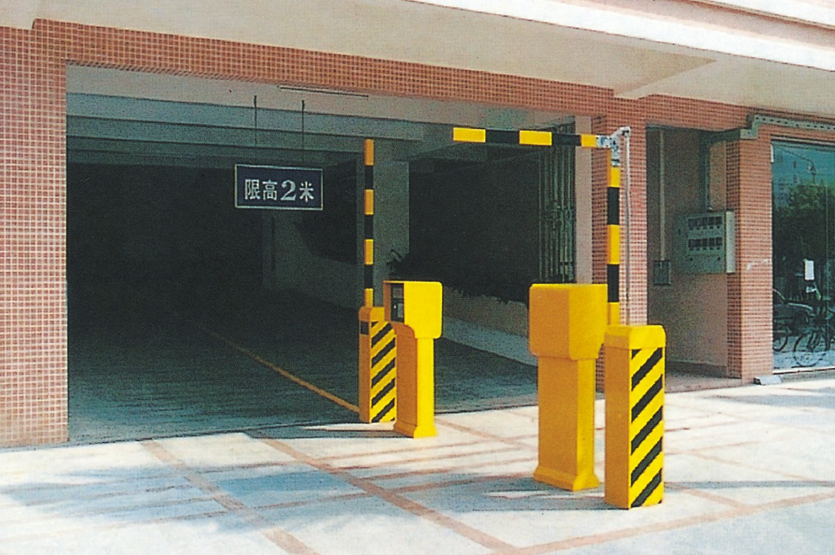 ۵բ