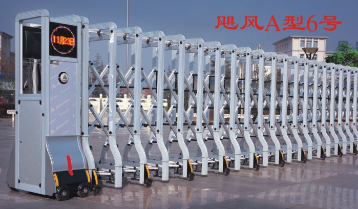 쫷A6